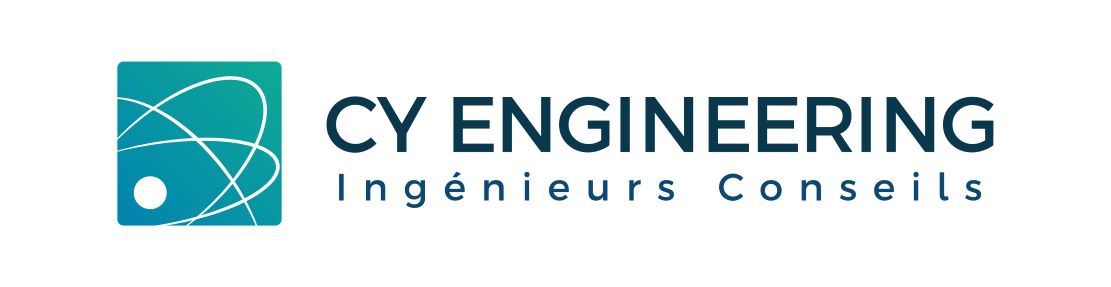 CY Engineering Sàrl - Ingénieurs Conseils