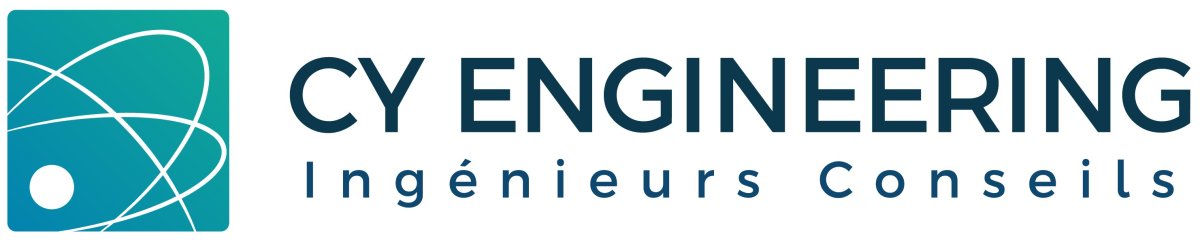 CY Engineering Sàrl - Ingénieurs Conseils